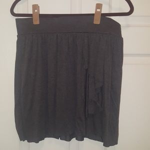 Great summer skirt! Ann Taylor Loft